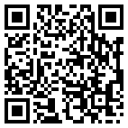 QR Code for Robinson Kunie in Thermal, CA 92274