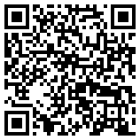QR Code for Rock & Roll Sushi in San Leandro, CA 94578