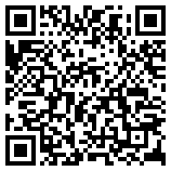 QR Code for Roger Schuknecht in Escondido, CA 92029