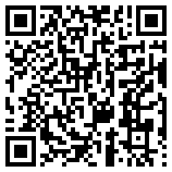 QR Code for Rohne Biz Computers in Fresno, CA 93720