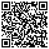 QR Code for Rolwes Ronald Cpa in Irvine, CA 92614