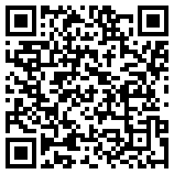 QR Code for Roman Cleaners in Duarte, CA 91010