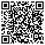 QR Code for Roofing Estimates in Anaheim, CA 92801