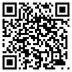 QR Code for Roozt Inc in El Segundo, CA 90245