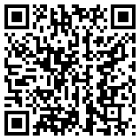 QR Code for Rosen Eric L Architect in Los Angeles, CA 90066