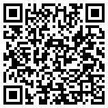 QR Code for Rosewood Dental Care in Pleasanton, CA 94566