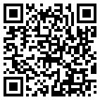QR Code for Ross Keri MD in Valencia, CA 91355