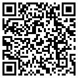 QR Code for Round Table Pizza in Marina, CA 93933