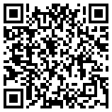 QR Code for Round Table Pizza in Carmichael, CA 95608