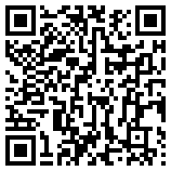 QR Code for Rowan Technologies in Anaheim, CA 92801