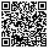 QR Code for Roxanne's Birkenstock in San Luis Obispo, CA 93401
