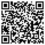 QR Code for Royal Financial Group in Walnut, CA 91789