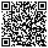 QR Code for Rustic Bakery in San Rafael, CA 94903