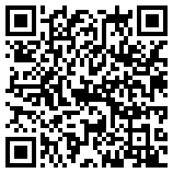 QR Code for RWTax and Rusty Watkins in Los Angeles, CA 90041