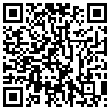 QR Code for S & L Notary Public in San Ysidro, CA 92173