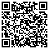 QR Code for Safe Engineering Construction in Oakley, CA 94561