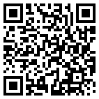 QR Code for Safeway in Rodeo, CA 94572