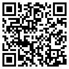 QR Code for Sagem Avionics in Costa Mesa, CA 92626