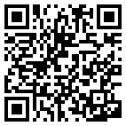 QR Code for Sai Datta in Sacramento, CA 95834