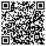 QR Code for Saikley Architects in Alameda, CA 94501