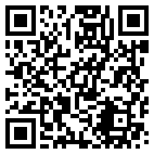 QR Code for Salon West in Santa Rosa, CA 95401