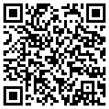 QR Code for Salvin David Attorney in Laguna Hills, CA 92653