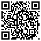QR Code for Samut-Sari in Vallejo, CA 94590
