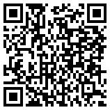 QR Code for County of San Bernardino in Bloomington, CA 92316