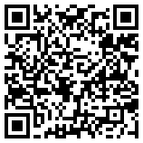 QR Code for San Diego Forms in San Diego, CA 92111