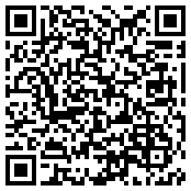 QR Code for San Francisco Government Offices in San Francisco, CA 94102