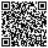 QR Code for San Pedro Square Bistro and Wine Bar in San Jose, CA 95110