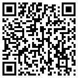 QR Code for Sanny Leonard Property Mgr in Modesto, CA 95351