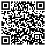 QR Code for Santa Fe Basque in Fresno, CA 93704