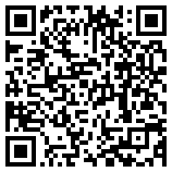 QR Code for Santa Fe Distribution in Baker, CA 92309
