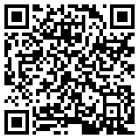 QR Code for Santana's Mexican Food in Chula Vista, CA 91911