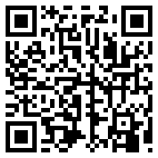 QR Code for Santore Dave in Laguna Beach, CA 92677