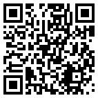QR Code for Natsumi Sushi & Seafood Buffet in San Diego, CA 92121