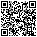 QR Code for Sbs Management in Antioch, CA 94509