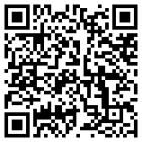 QR Code for Scheetz Welding Service in Folsom, CA 95630