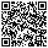 QR Code for Schlesinger Pain Center in Burbank, CA 91506