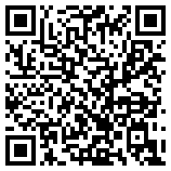 QR Code for Schleuniger Inc in Irvine, CA 92614