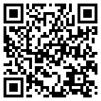 QR Code for Scott Beeve MD in Glendale, CA 91208