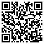 QR Code for Scott Christy in Rancho Mirage, CA 92270