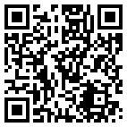 QR Code for Se -Ir in Goleta, CA 93117