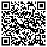 QR Code for Se2 Spielman Engineering in Camarillo, CA 93010