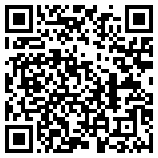QR Code for Sea Crest Facilities Services, in Santa Ana, CA 92705