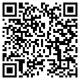 QR Code for Sears in Freedom, CA 95019