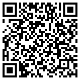 QR Code for Sears Optical in Fairfield, CA 94533