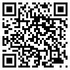 QR Code for Sears in Torrance, CA 90503