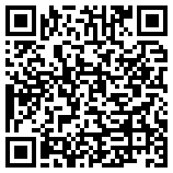 QR Code for Seating Components in Anaheim, CA 92807